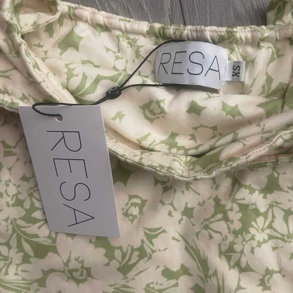 Resa Bali - Picture 4 of 4